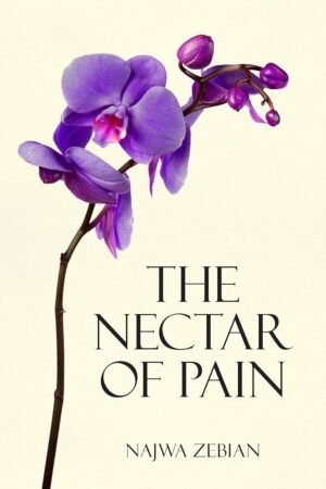 the nectar of pain
