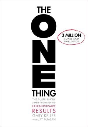 Home the one thing