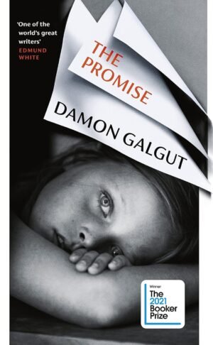 Home the promise