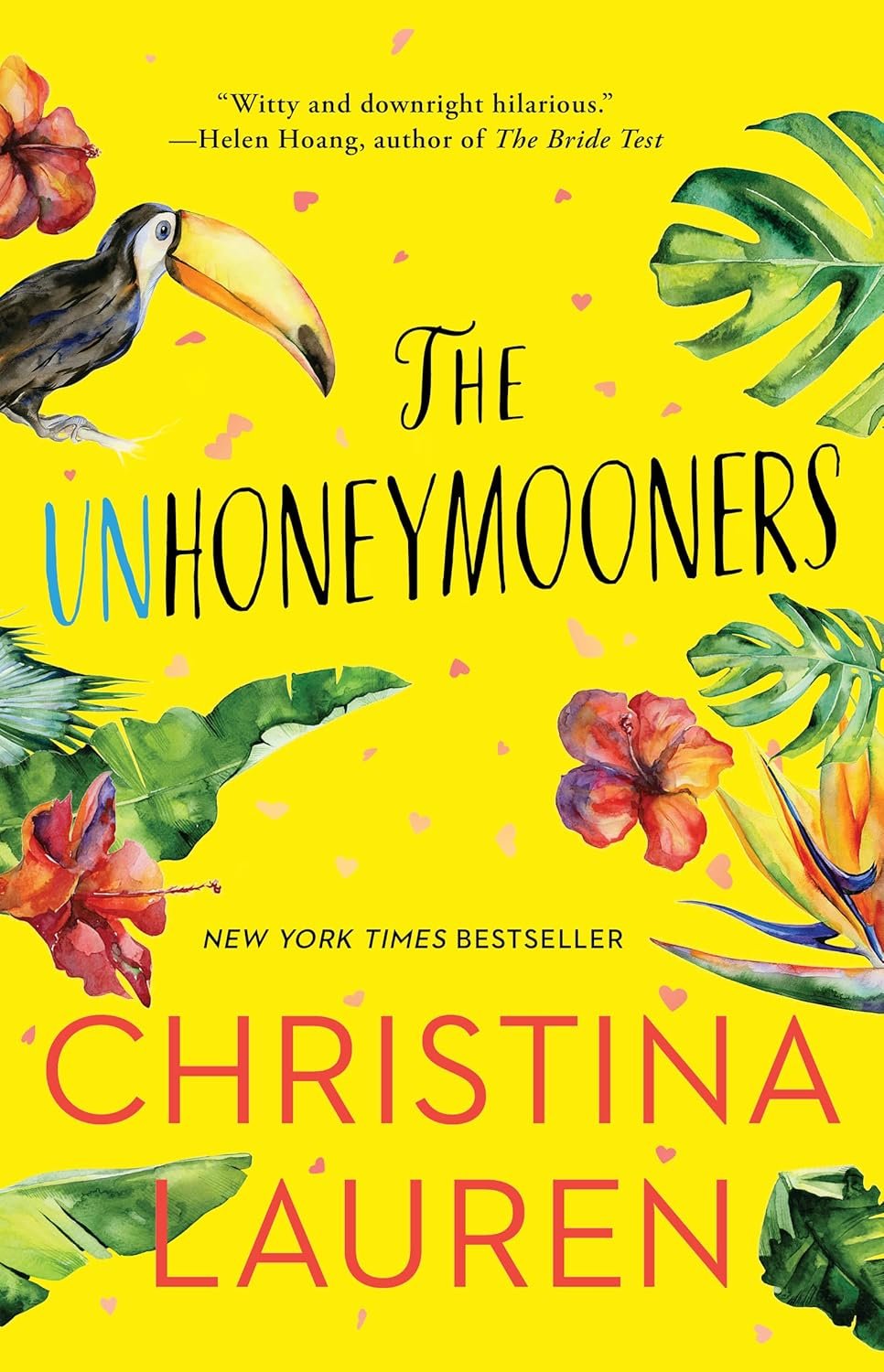 the unhoneymooners the unhoneymooners
