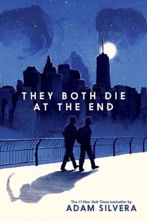 they both die at the end