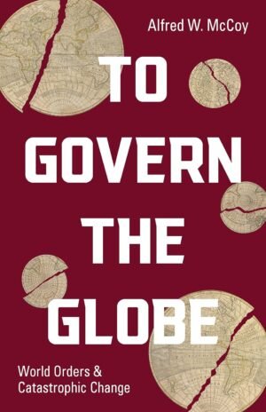 Home to govern the globe