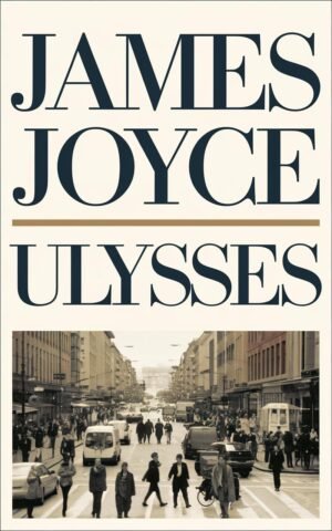 ulysses