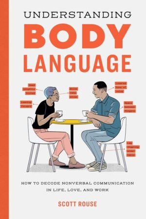understanding body language