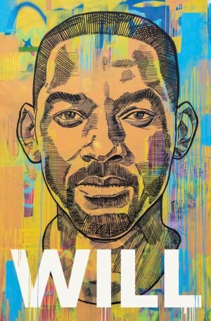 will by will smith