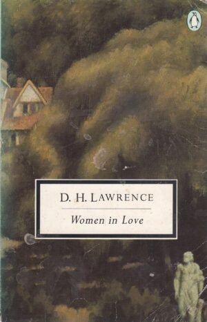 women in love