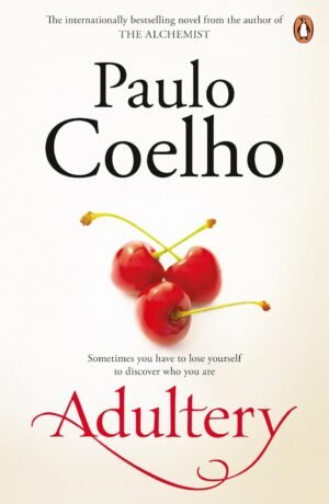adultery