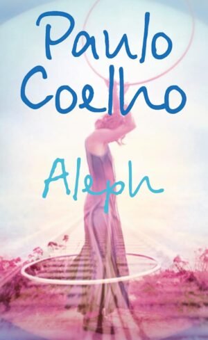 aleph