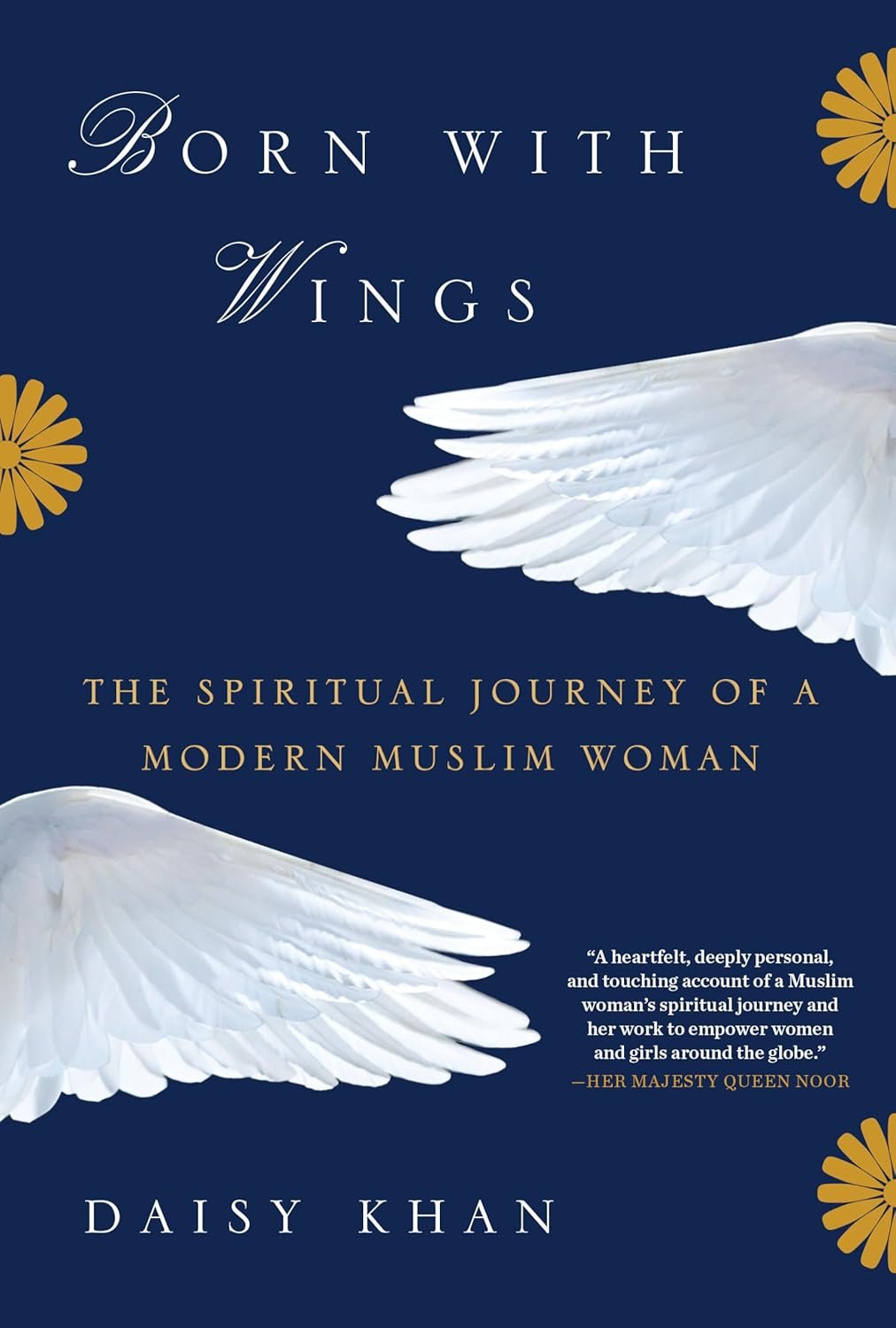 born with wings born with wings
