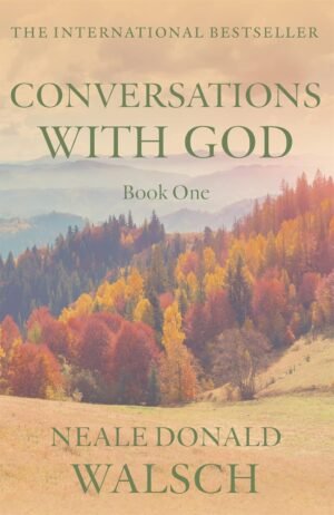 conversations with god