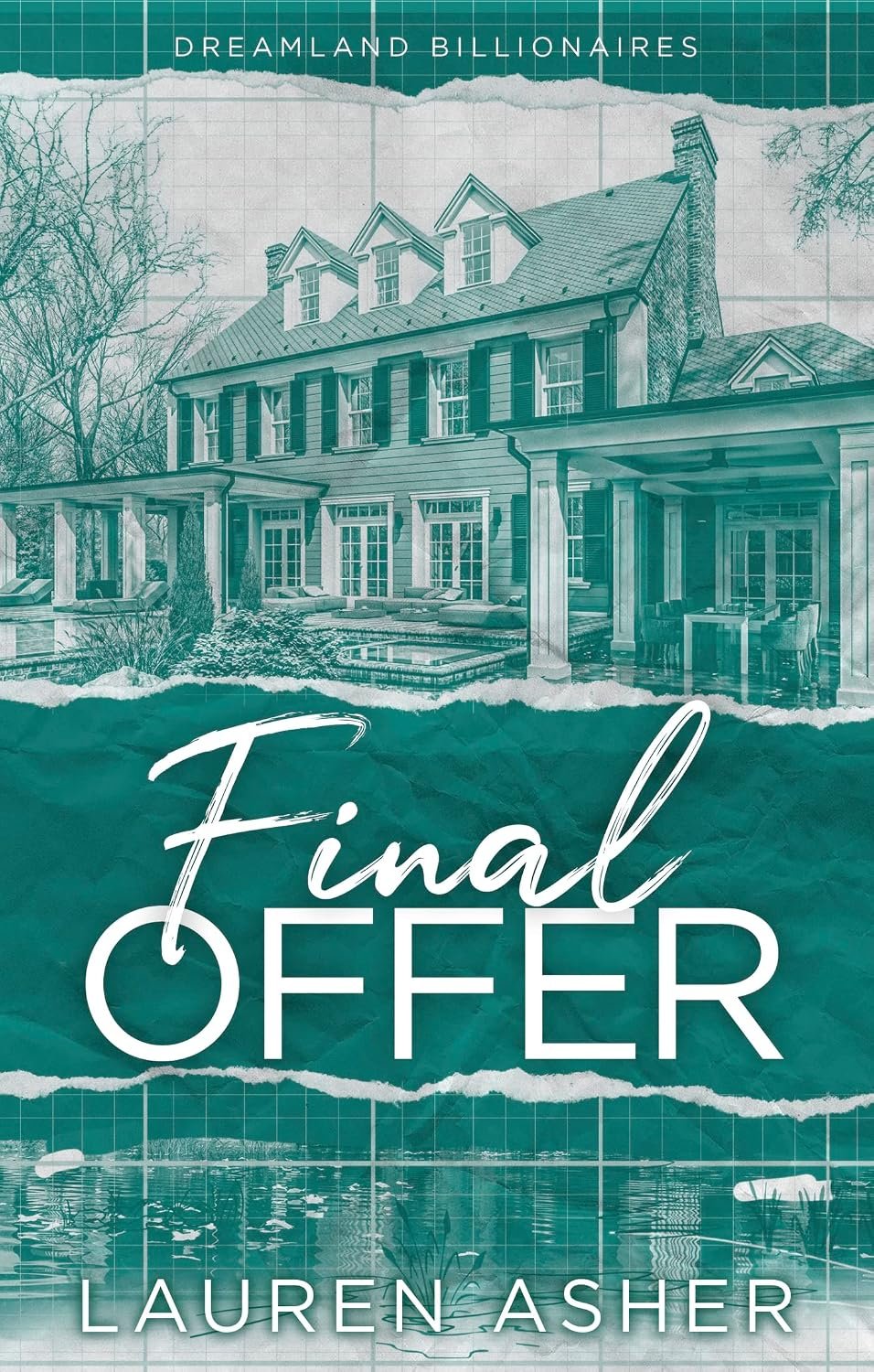 final offer final offer