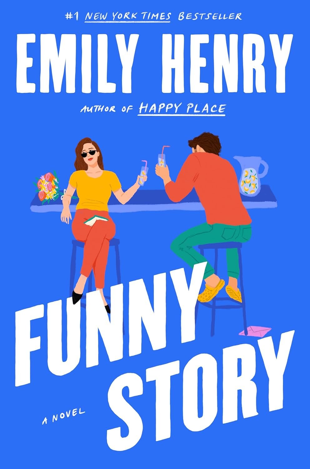 funny story funny story