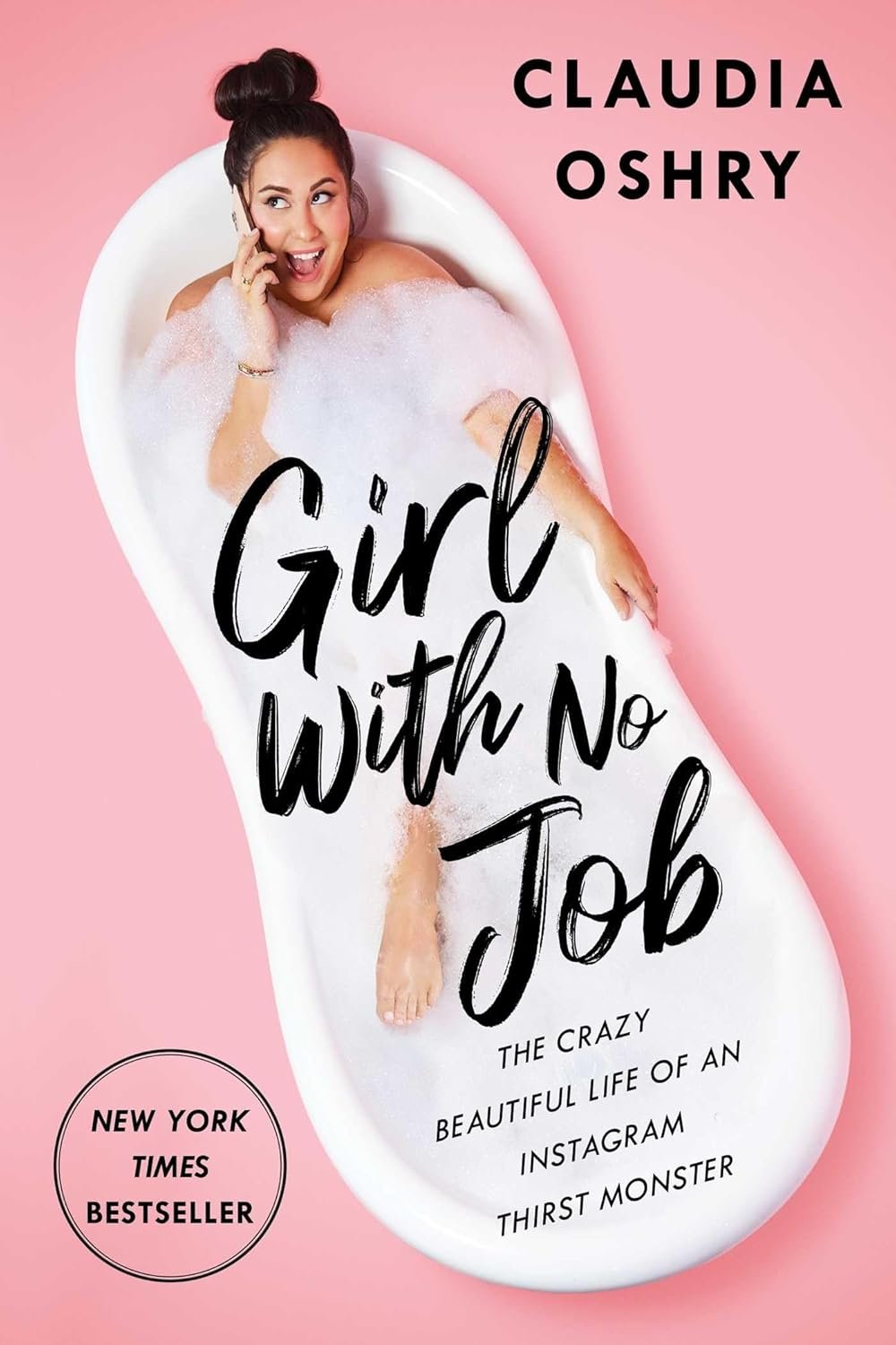 girl with no job girl with no job