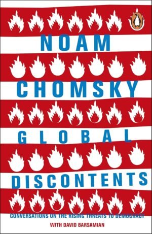 global discontents