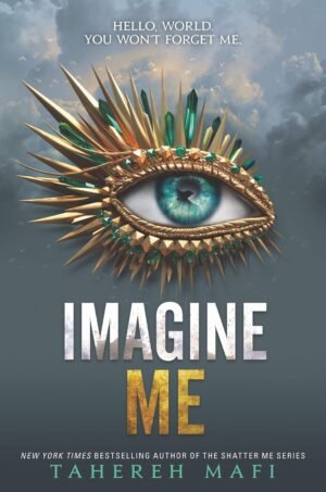 imagine me