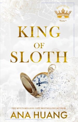 king of sloth