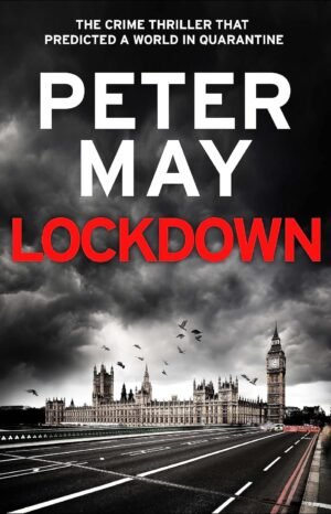 lockdown