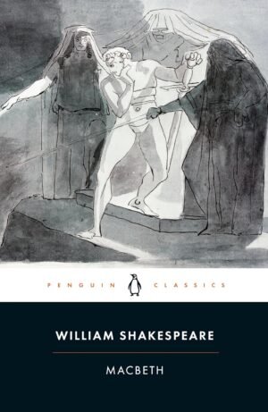 macbeth