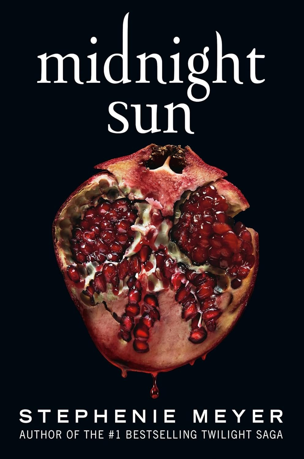 midnight sun midnight sun