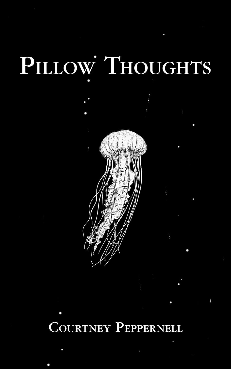 pillow thoughts pillow thoughts