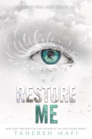 restore me