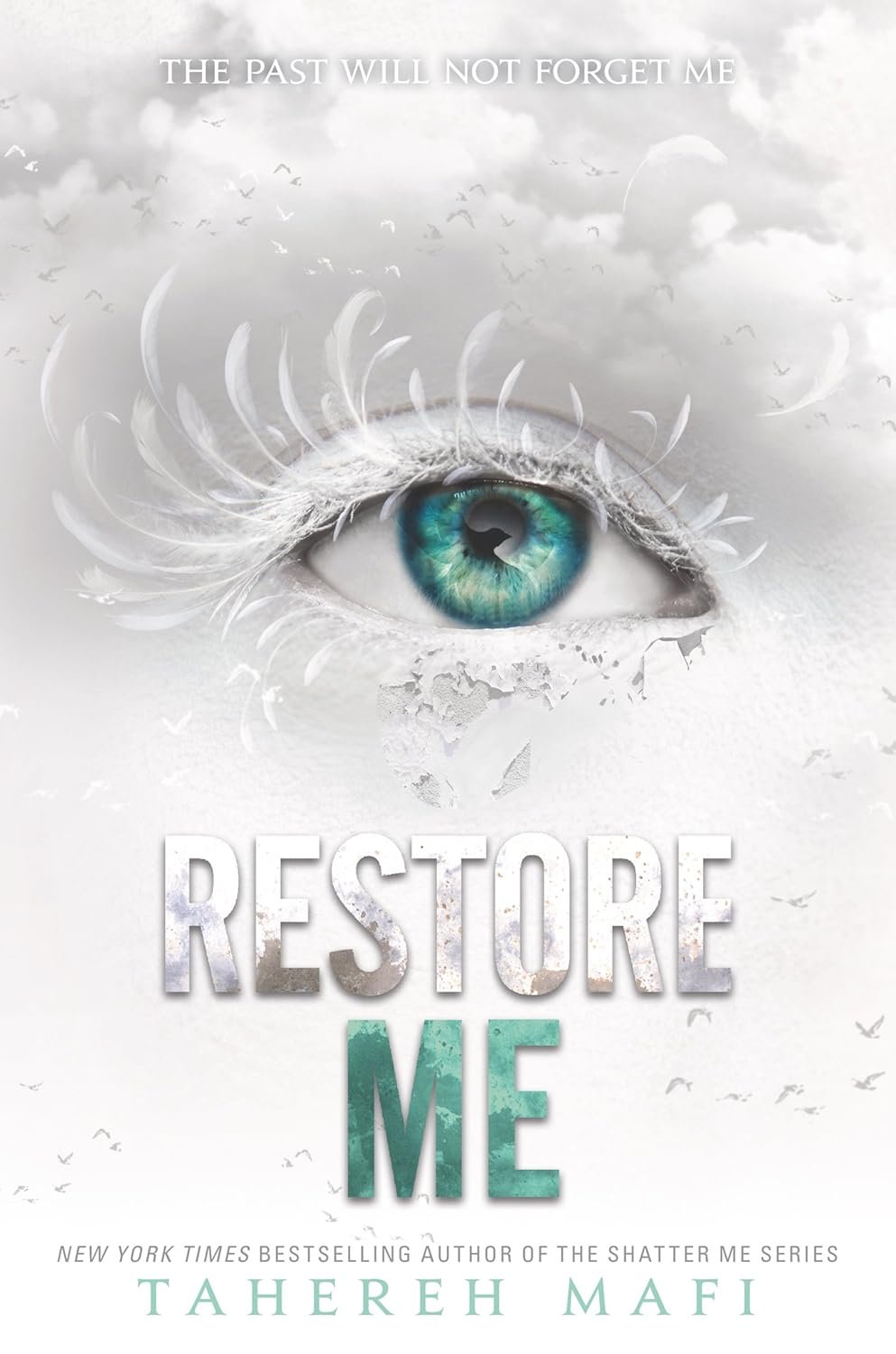 restore me restore me