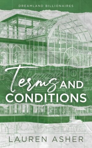 terms and conditions