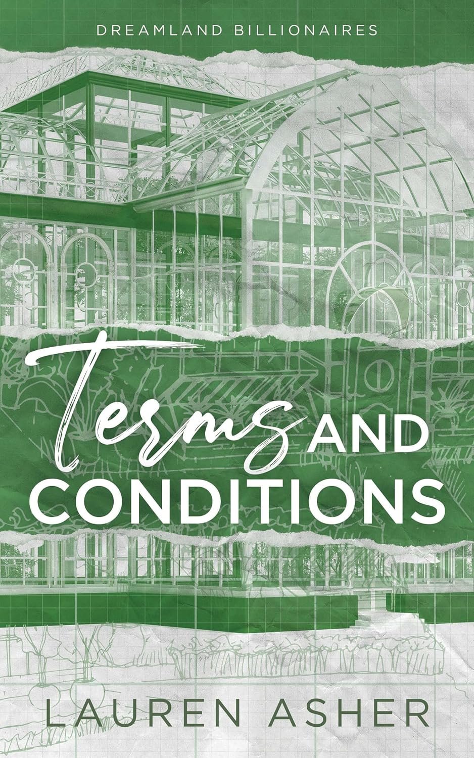 terms and conditions terms and conditions