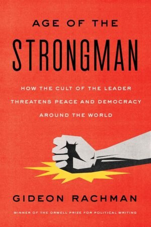the age of the strongman