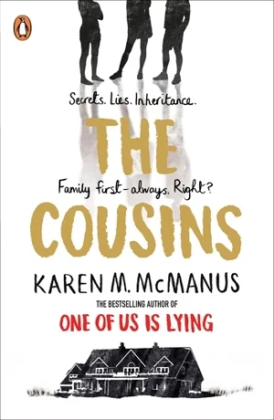 the cousins