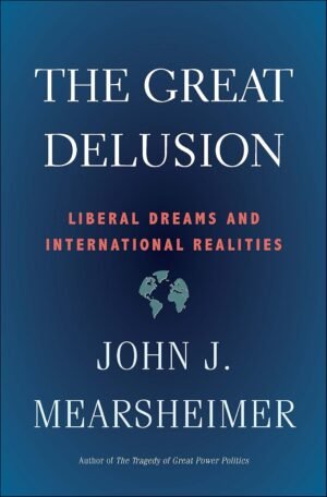 the great delusion