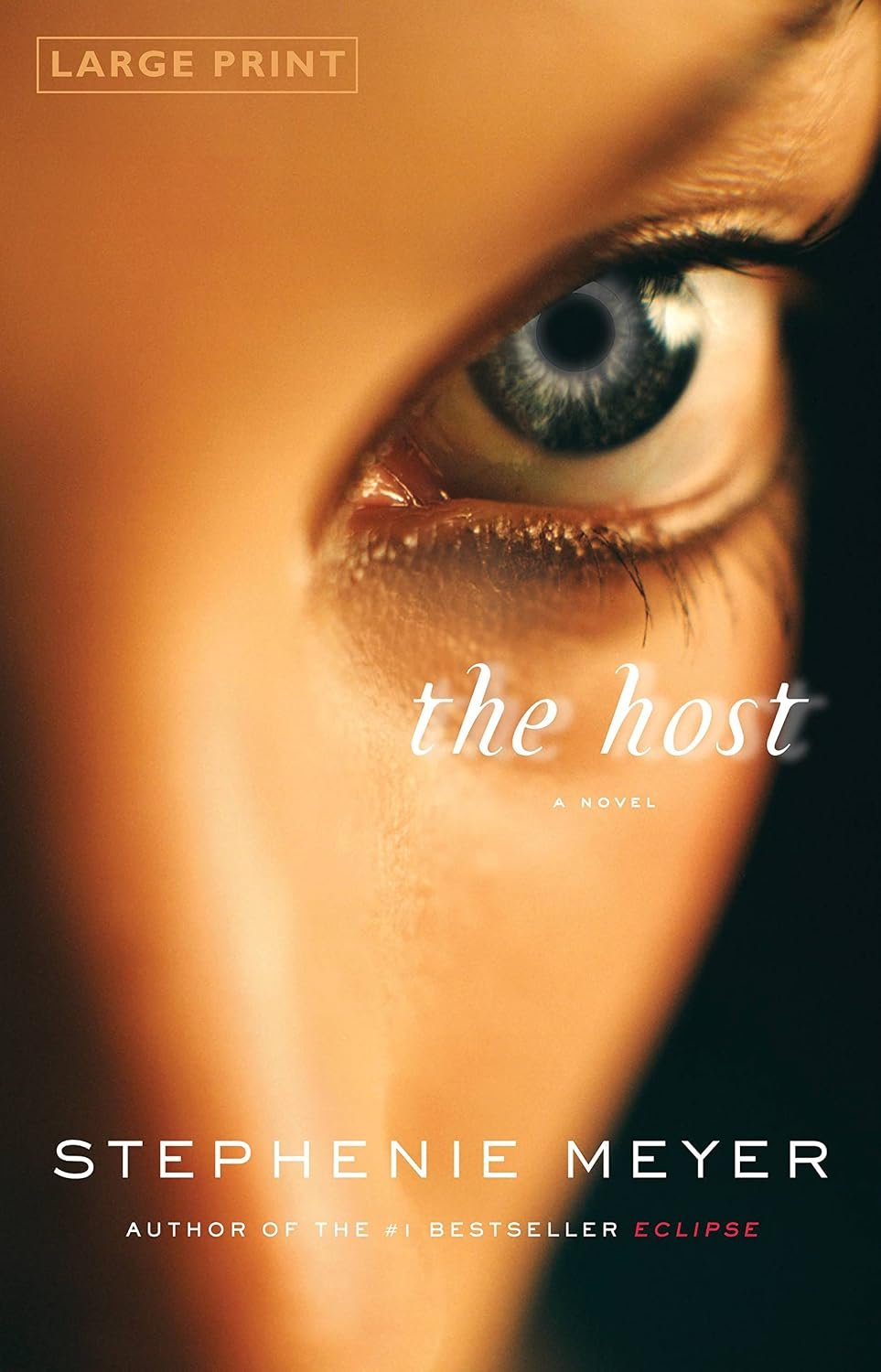the host the host