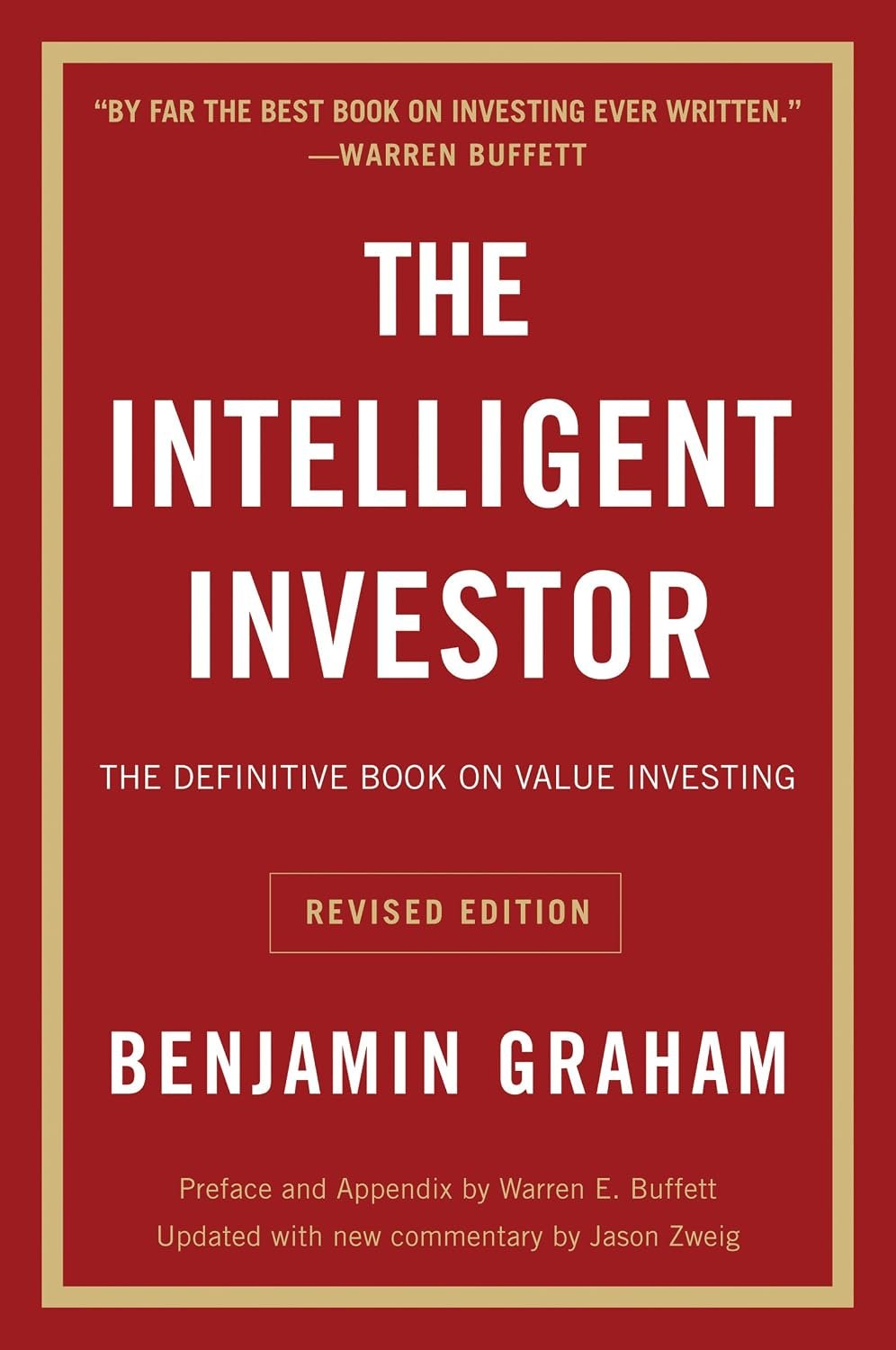 the intelligent investor the intelligent investor