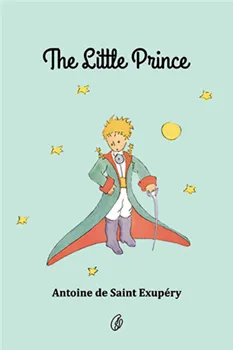 the little prince