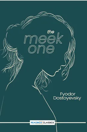 the meek one (readings classics)