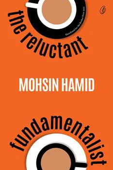 the reluctant fundamentalist