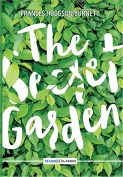 the secret garden