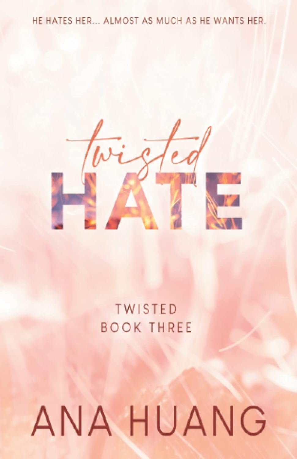 twisted hate twisted hate