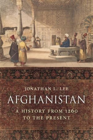 Home afghanistan a history from 1260 to the present