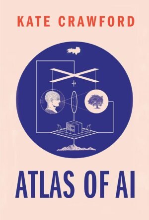 Home atlas of ai