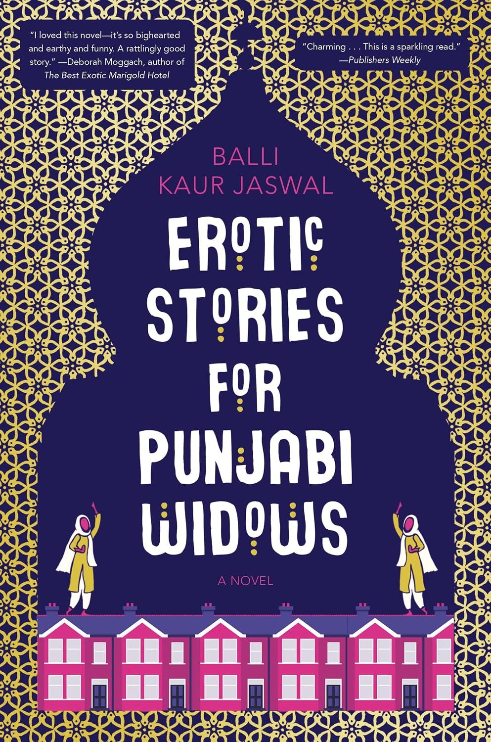 erotic stories for punjabi widows erotic stories for punjabi widows