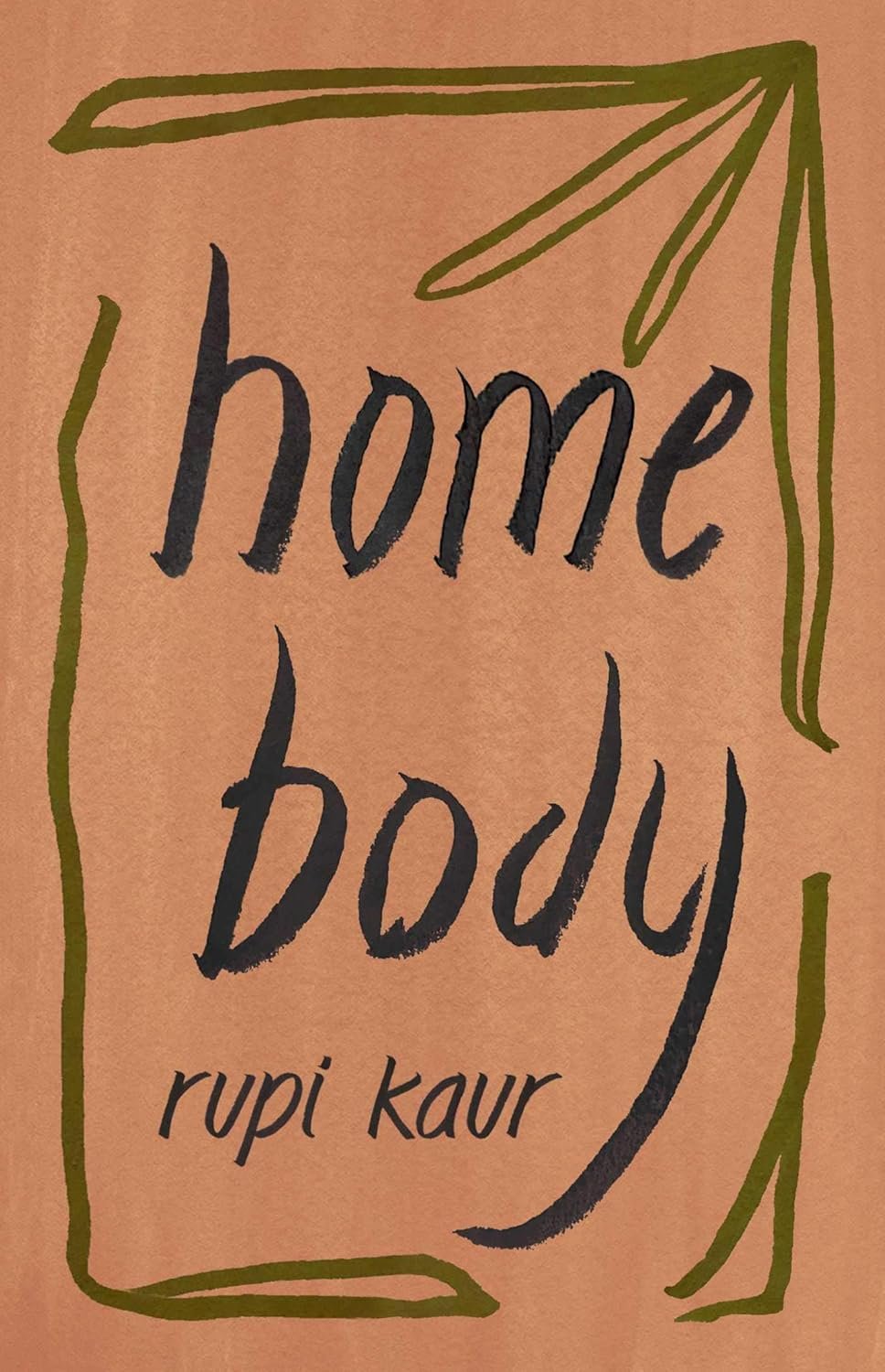 home body home body