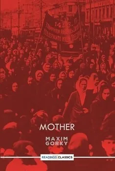 Home mother (readings classics)