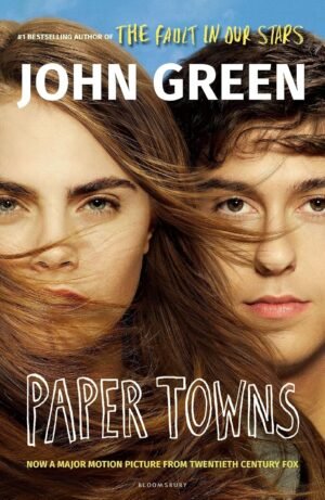 Home paper towns a+ quality