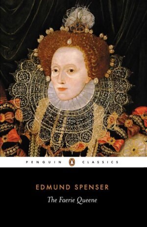 the faerie queene