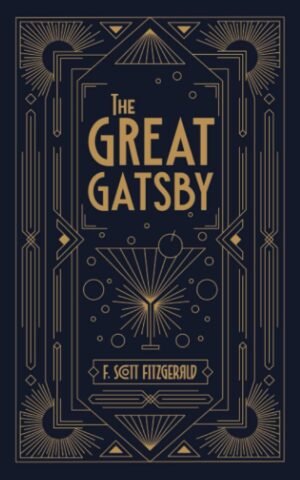 Home the great gatsby